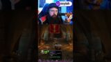 World of Warcraft SoD Illusionary Rod Rework