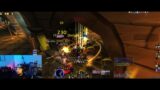 World of Warcraft: SoD Phase 2 | Pally lvl 34