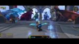 World of Warcraft: The War Within Epic Edition pack