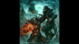 World of warcraft SoD Affliction warlock Phase 2 Grinding quest