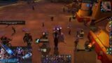 griefer  (esuvii) | World of Warcraft Highlights