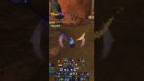 reset and 1 v x in world pvp arcane mage style #dragonflight #clip #twitch #lol #wow #fy#viral