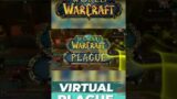 the real world impact of the world of warcraft plague