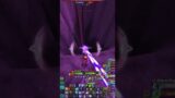 typical eots mid fight as mage #dragonflight #pvp #wow #clip #twitch #lol #sod #viral #fy #arcane