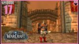 Let's Play World of Warcraft Dragonflight – Fresh Start Paladin – Part 17 – Chill Gameplay