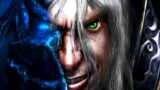 Arthas – Hail To The King – World of Warcraft Lich King GMV