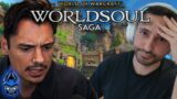 Does World of Warcraft Need To Be Saved? – Xaryu & Samiccus Discuss
