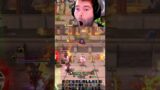 Dont Peak Elemental Shaman | Wow 10.2.5 Dragon Flight | World of Warcraft | PvP Battlegrounds