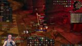 GM in SOD (Xaryu) | World of Warcraft Highlights