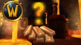 How Copper Smelting in World of Warcraft (WoW) Works. Dragonflight (2022)
