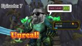 I found THE BEST Player | Zero to Hero | Dragonflight Season 3 | World of Warcraft | Episode 7