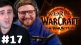 Is World of Warcraft Dying? – The PoddyC Ep. 17