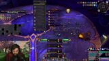 LIVE: Raid Time | World of Warcraft