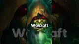 Los villanos mas ICONICOS de todo World of Warcraft