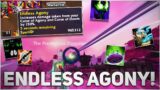 MEGA DOT BUILD, LETS GO! | Project Ascension S7 | Classless World of Warcraft