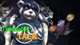NACH der World Soul Saga… | Timewalk & Talk – World of Warcraft