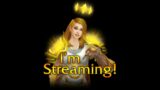 Nobbel: Recording Dragonflight Beta! – World of Warcraft