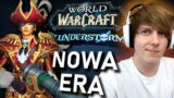 Nowa Era Kontentu do World of Warcraft!