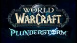 POV: You Play World of Warcraft Battle Royale