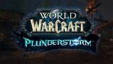 Plunderstorm – Music of World of Warcraft 10.2.6