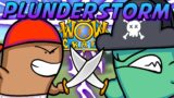 Plunderstorm | World of Warcraft