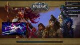 RIP MINITANKO SSF D: (Payo) | World of Warcraft Highlights