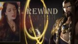 Sharm ~ Rewind (A World Of Warcraft song for Nozdormu)