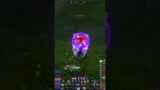 Stable Route retail wow mage pvp dragonflight #viral #tiktok #funny #trending #gaming #shorts #fyp