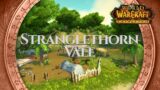 Stranglethorn Vale – Music & Ambience | World of Warcraft