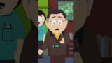 That Time South Park Made A WoW Episode…