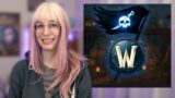 The Era of Limited Time Content in WoW and Dungeon Level Squish – Saturday WoW News