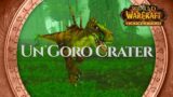Un'Goro Crater – Music & Ambience | World of Warcraft Cataclysm
