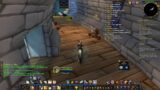 World Of Warcraft Cataclysm Beta Testing