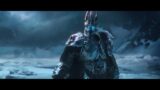 World Of Warcraft Cinematics (Jan 2024) + A few extras