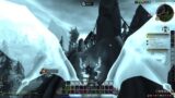 World Of Warcraft fun