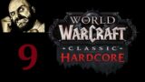 World of Warcraft Classic [PL] Hardcore, Self-found #9