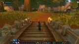 World of Warcraft Classic SoD Mage's Journey EP2