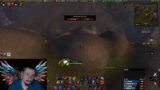 World of Warcraft SOD: Gnomer alt run