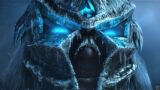 World of Warcraft: Wrath of the Lich King – This Trailer STILL Hits Hard In 2024