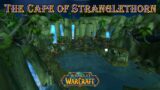 World of Warcraft – Zanzil's Secret