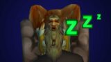World of Warcraft's Cosiest Discovery Yet