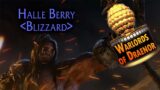 World of Warcraft's Razzie Award.