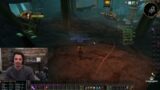 Xarsassin dies (Xaryu) | World of Warcraft Highlights