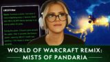 10.2.7 Could Shape The Future of Retail World of Warcraft