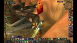 WSG Grand Marshal World of Warcraft Classic Free to Play #147