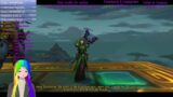 Let's play World of Warcraft – For The Horde!!!