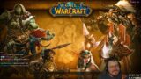 BOED DROPPED IN SOD!!! (JokerdTV) | World of Warcraft Highlights