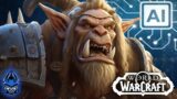 Blizzards NEW Comments On How They Are Using AI in WoW, M+ Changes & More World of Warcraft NEWS