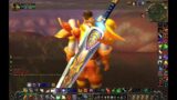 Bridge Troll Geared Rogue Gets Wreaked World of Warcraft Classic