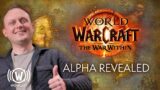 Everything You Need To Know About The War Within | WoWCast